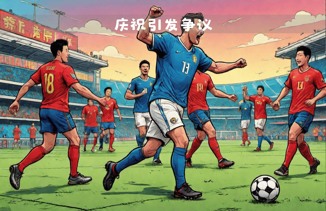 欧国联比赛风波不断，裁判判罚引发争议的简单介绍
